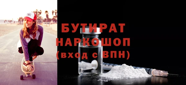 индика Алексин