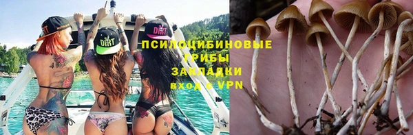 ALPHA-PVP Алзамай
